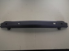 323632 stoßstangenträger sea gebraucht kaufen  Deutschland