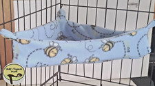 Hunty cosy fleece for sale  LEICESTER