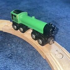 Vintage brio 33645 for sale  Owensboro