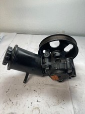 Toyota oem power for sale  Las Vegas