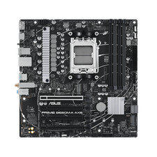 Asus prime b650m for sale  Carlsbad