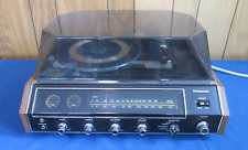 Vintage panasonic 2020 for sale  Hamburg