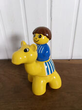 Lego singing primo d'occasion  Colmar
