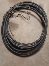 Swa 10mm core for sale  MALVERN