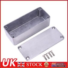 Guitar effect pedal for sale  UK