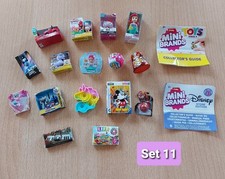 Zuru mini brands gebraucht kaufen  Bad Bocklet