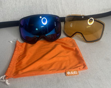 Spy optic underpin for sale  Crossville