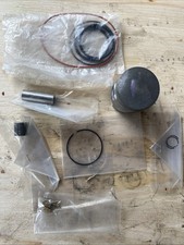 Piston yamaha 80yz d'occasion  Aumale
