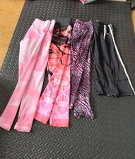 Tights adidas gebraucht kaufen  Furth