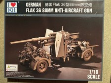 Love kits german for sale  BILLINGSHURST