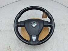 2008 skoda octavia for sale  WEYMOUTH