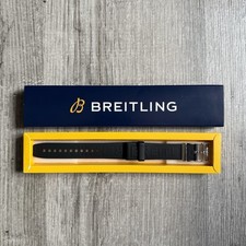 Breitling diver pro for sale  SNODLAND