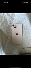 Apple iphone dual for sale  Webster