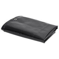 Abdeckplane 650 4x4 gebraucht kaufen  Leun