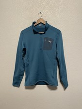 Nwot arcteryx rho for sale Nwot arcteryx rho for sale  Frisco