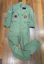 New top gun for sale  Spencerport