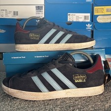 Size 8.5 adidas for sale  IRVINE