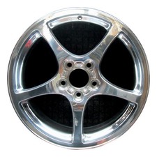 Wheel rim chevrolet for sale  Houston