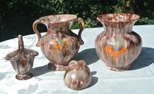 Jasba vintage keramik gebraucht kaufen Jasba vintage keramik gebraucht kaufen  Osten