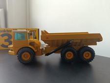 Caterpillar d300 nzg d'occasion  Lille-