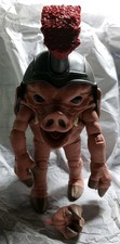 Power rangers lightning for sale  COVENTRY