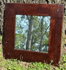 Antique victorian solid for sale  Akron