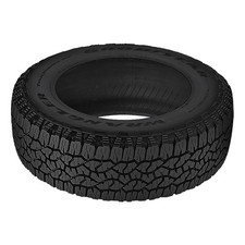 Goodyear wrangler trailrunner for sale  USA
