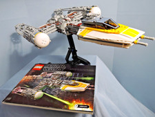 Lego 75181 star for sale  Fort Mill