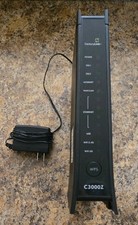 wireless adapter zyxel for sale wireless adapter zyxel for sale Fort Collins