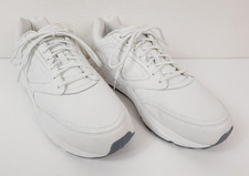 Brooks addiction walker for sale  Portland
