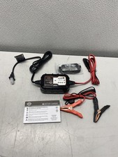 1 amp 5 charger battery for sale 1 amp 5 charger battery for sale Kansas City