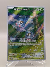 Pokemon saquedeneu 178 d'occasion  Toulouse-