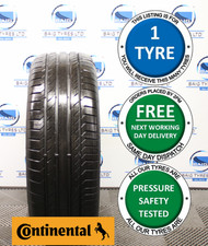 255 60r18 255 for sale  WORCESTER
