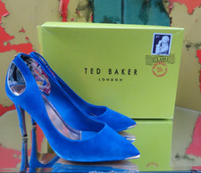 Ted baker london for sale  HUNTINGDON