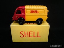 Cij 60s renault d'occasion  Montgeron