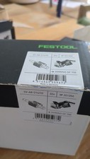festool anker gebraucht kaufen festool anker gebraucht kaufen Olching