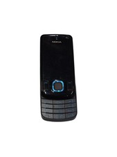 Cellulare vintage usato usato  Settimo Torinese