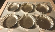 Fluted quiche pie for sale  BLACKBURN