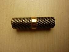 Ancien etui vide d'occasion  Lecelles
