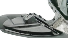 Tête fourche yamaha d'occasion  Nogent-sur-Vernisson