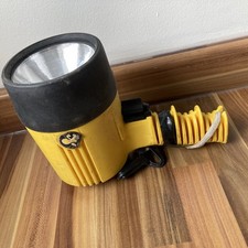 Ikelite underwater strobe for sale  EXMOUTH