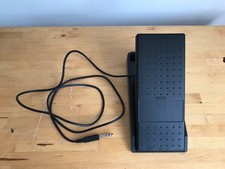 Yamaha keyboard expression for sale  STOKE-ON-TRENT