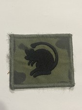 British army cloth for sale  NEWTOWN