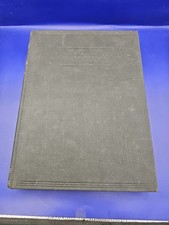 Practical engineering vol for sale  CHATHAM