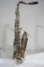 Mendini cecilio tenor for sale  Dover