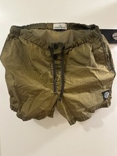 Stone island men for sale  LONDON