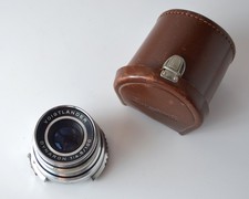 Vintage voigtlander dynaron for sale  Portland