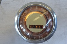 Contachilometri per auto usato  Santena