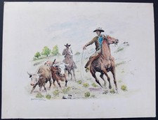 Robert strathearn 1956 for sale  Summerland