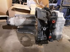 Automatic transmission 2.2l for sale  Mondovi